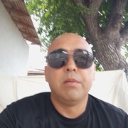 ,  Obid, 46