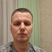 ���������� ������������, ���� ������� �����, 47 ���, ������������ ��� ������, ����� � ���������, c�������� ���������, ���������