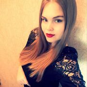 ���������� ������, �����