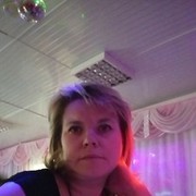  ,   , 43 ,   ,   , c 