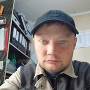  -,   , 37 ,   ,   