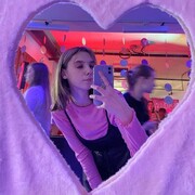  ,   , 22 ,     , c , 