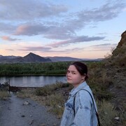  ,   , 18 ,   , 