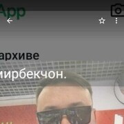  ,   , 26 ,   ,   