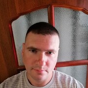 ���������� ��������, ���� ������� ����, 41 ���, ������������ ��� ������, ����� � ���������, c�������� ���������