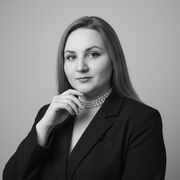 ���������� ���������, ���� ������� ���������, 31 ���, ������������ ��� ����� � ���������, c�������� ���������, ���������