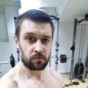  ,   , 37 ,   ,   , c , 