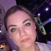 ���������� ������, ���� ������� ������, 34 ����, ������������ ��� ������, ����� � ���������, c�������� ���������, ���������