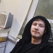  ,   , 27 ,     , c 