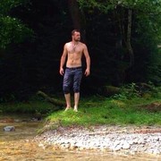 ���������� �������, ���� ������� Enothet side, 36 ���, ������������ ��� ������, ����� � ���������, c�������� ���������