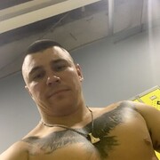 ���������� ��������, ���� ������� ������, 35 ���, ������������ ��� ������, ����� � ���������, c�������� ���������, ���������