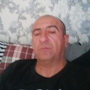  ,   , 46 ,   ,   , 
