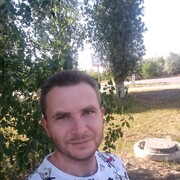 ���������� �������, ���� ������� ����, 39 ���, ������������ ��� ����� � ���������, c�������� ���������