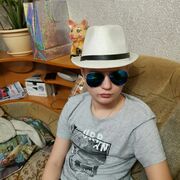  ,   , 21 ,   , c 