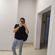  ,   Dior, 25 ,   ,   , c 