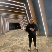  ,   , 29 ,   ,   