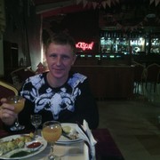 ���������� ������, ���� ������� ����, 32 ����, ������������ ��� ����� � ���������, c�������� ���������