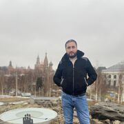 ���������� ������, ���� ������� ������, 38 ���, ������������ ��� ������, ����� � ���������