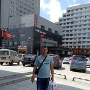  ,   , 48 ,   ,   , c 