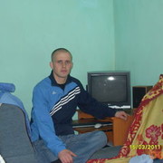  ,   Vitalii, 40 ,   