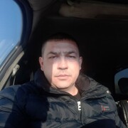  --,   , 38 ,   , 