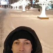 ���������� ������, ���� ������� ����, 40 ���, ������������ ��� ����� � ���������, c�������� ���������