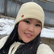 ���������� ������, ���� ������� ����������, 31 ���, ������������ ��� ������, ���������