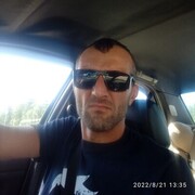 ���������� ������, ���� ������� ������, 40 ���, ������������ ��� ���������