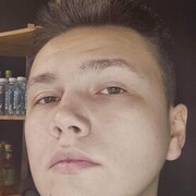  ,  , 25