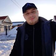 ���������� ������, ���� ������� ����, 34 ����, ������������ ��� ����� � ���������, c�������� ���������, ���������