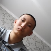  ,  , 25