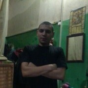 ���������� �������, ���� ������� ���������, 31 ���, ������������ ��� ������, ����� � ���������, c�������� ���������, ���������