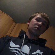 ���������� ��������, ���� ������� �����, 32 ����, ������������ ��� ������, ����� � ���������, c�������� ���������