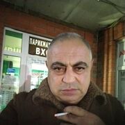  ,   , 53 ,   ,   , c , 