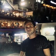  ,   , 25 ,   ,   , c 