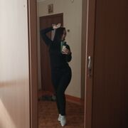  ,   , 47 ,     , c 