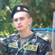  ,  vova, 35