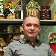 ���������� ������������, ���� ������� ���������, 46 ���, ������������ ��� ������, ����� � ���������, ���������