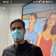 ���������� ������, ���� ������� ������, 43 ����, ������������ ��� ����� � ���������, c�������� ���������