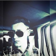 ���������� ����, ���� ������� Vadim, 27 ���, ������������ ��� ������, ����� � ���������, c�������� ���������, ���������