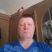 ���������� �����, ���� ������� ��� �����, 54 ����, ������������ ��� ������, ����� � ���������, c�������� ���������