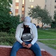 ,   , 20 ,   ,   , c , 