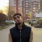  ,   , 20 ,   ,   , 
