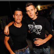 ���������� �����, ���� ������� ����, 36 ���, ������������ ��� ������, ����� � ���������