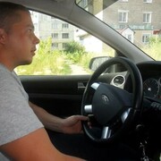  ,  Ivan, 35