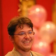 ���������� ������, ���� ������� �������, 47 ���, ������������ ��� ������, ����� � ���������, c�������� ���������