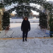 ���������� ������, ���� ������� �����, 44 ����, ������������ ��� ������, ����� � ���������, c�������� ���������, ���������