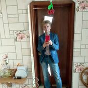  ,   , 50 ,   ,   