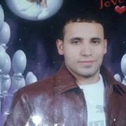  Al Ghardaqah,   , 40 ,     , c 