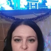 ���������� ����������, ���� ������� ����, 43 ����, ������������ ��� c�������� ���������